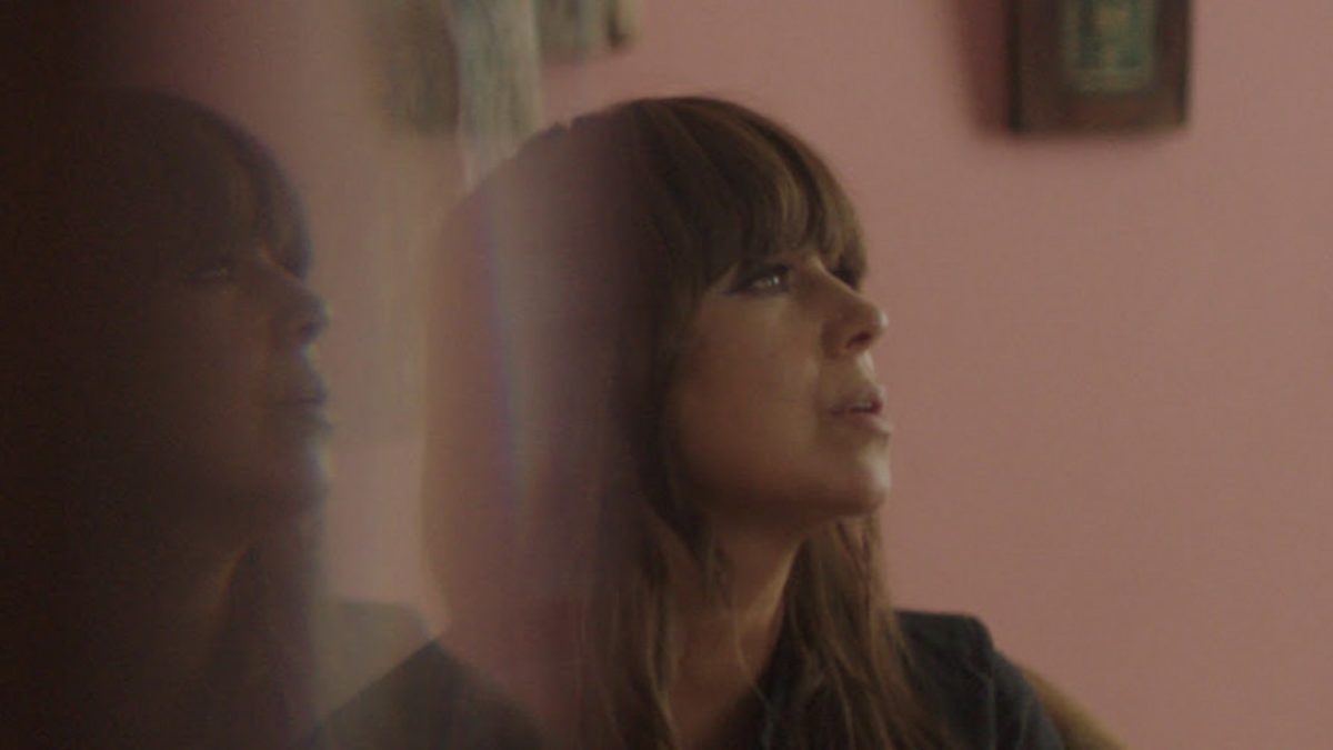 Cat Power Shares 'Horizon' Video & Announces 2019 Fall Tour