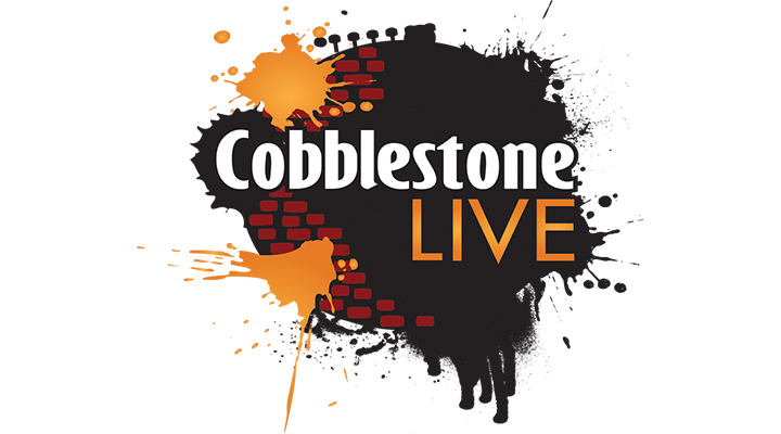Cobblestone_Feature_2019