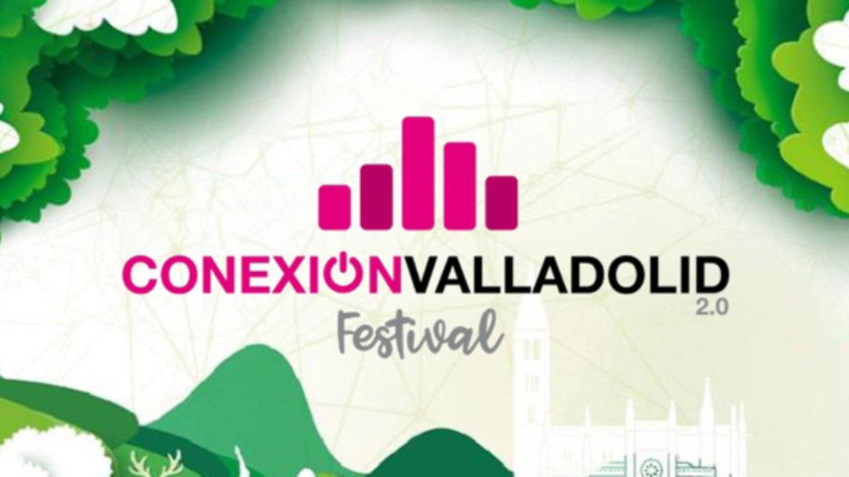 Conexion Valladolid