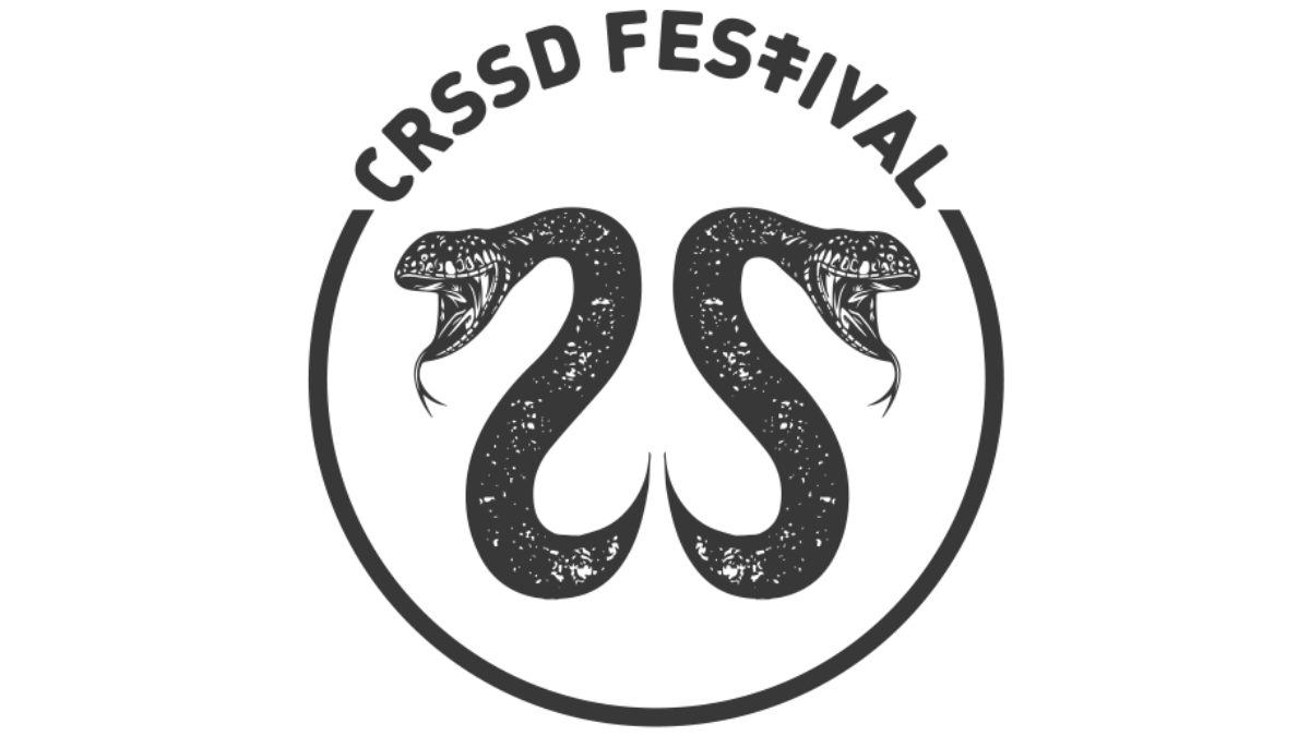 CRSSD Festival