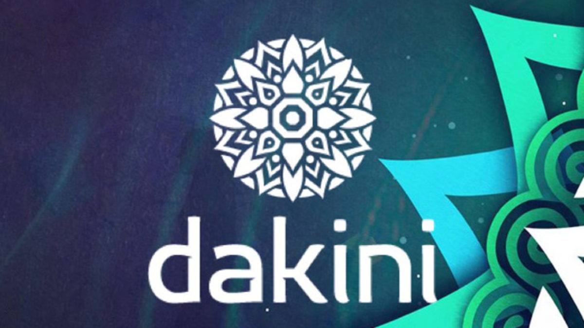 Dakini Festival