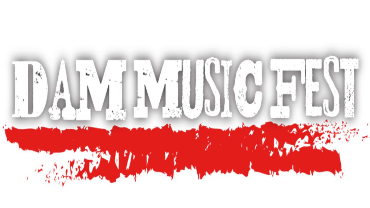 Dam Music Fest