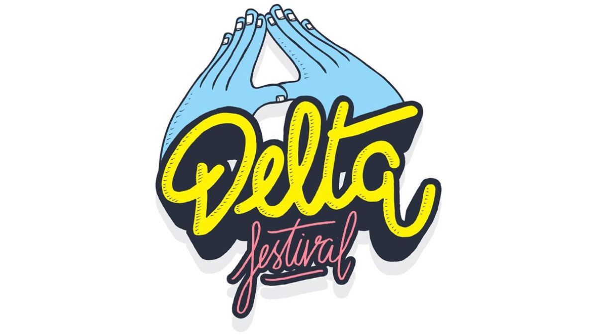 Delta Festival