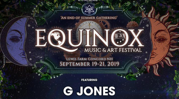 Equinox_Feature_2019