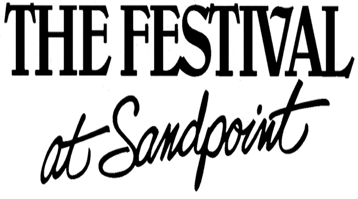 FestivalatSandpoint_Feature_2019