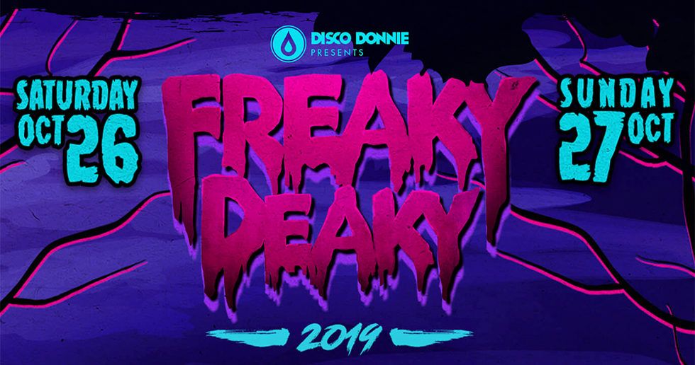 freakydeakytexas2019