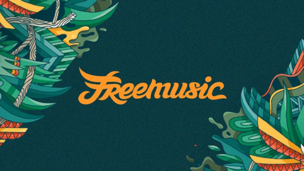 Freemusic Festival