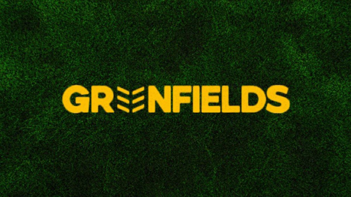 Greenfields Open Air Festival