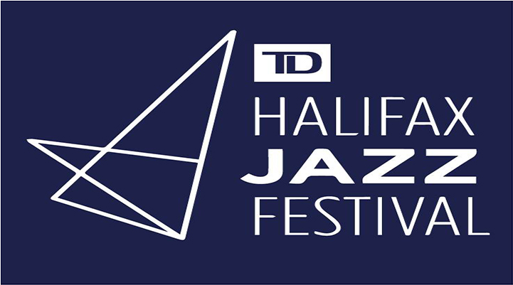 HalifaxJazz_Feature_2019
