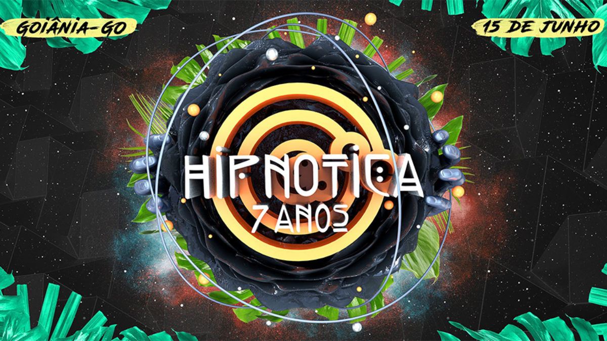 Hipnotica