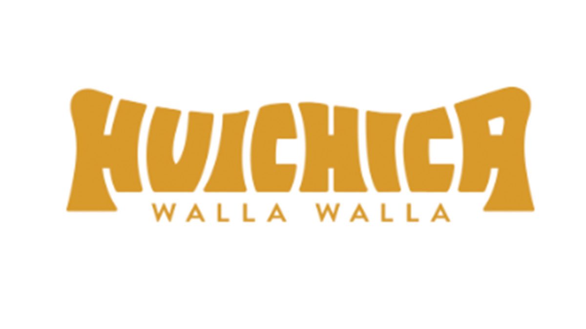 Huichica Walla Walla