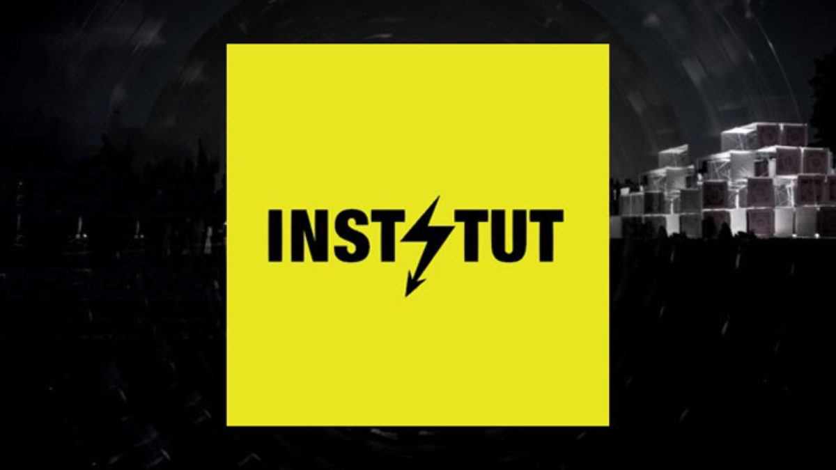 Instytut Festival