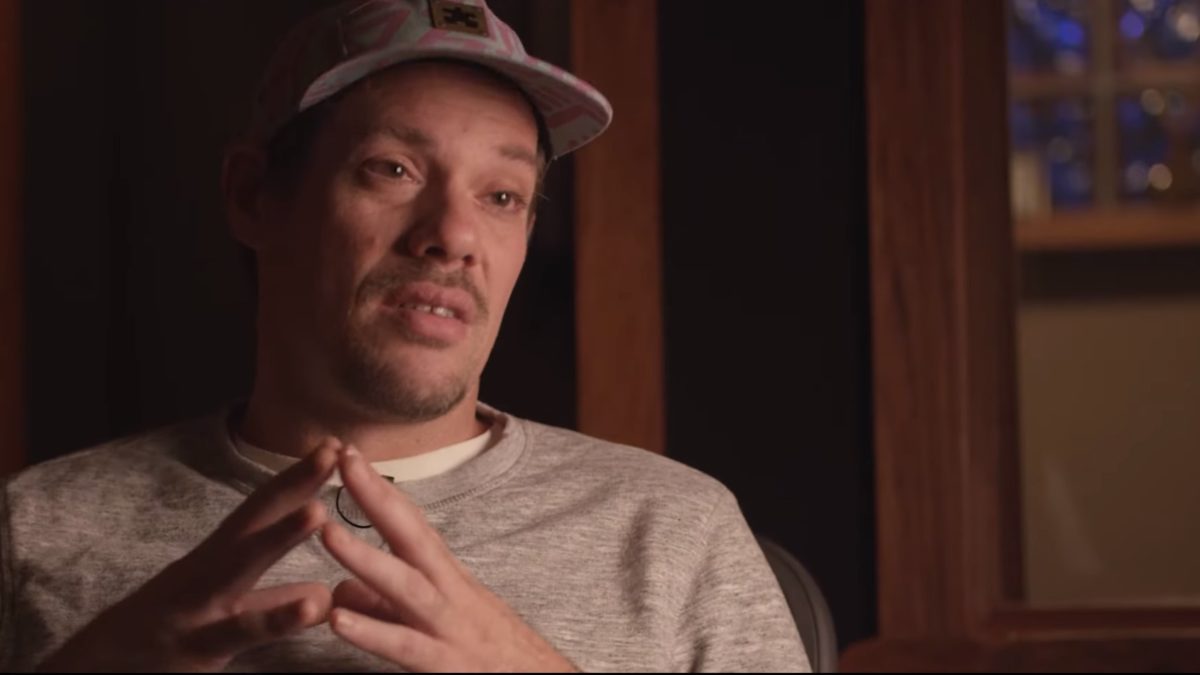 Lettuce Shares Ryan Zoidis Episode Of ‘The Krewe’ Documentary Series