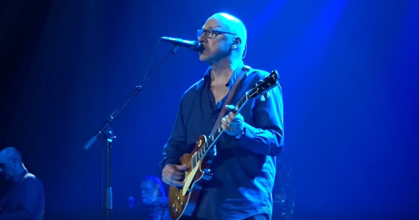 Mark Knopfler Tour Dates 2020 Mark Knopfler Offers 'Brothers In Arms' Tour Debut Mark Knopfler Tour Dates 2020 Mark Knopfler Offers 'Brothers In Arms' Tour Debut
