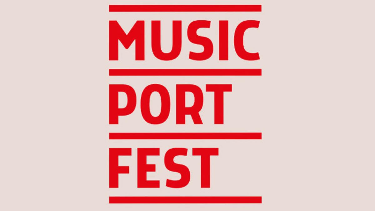 Music Port Fest