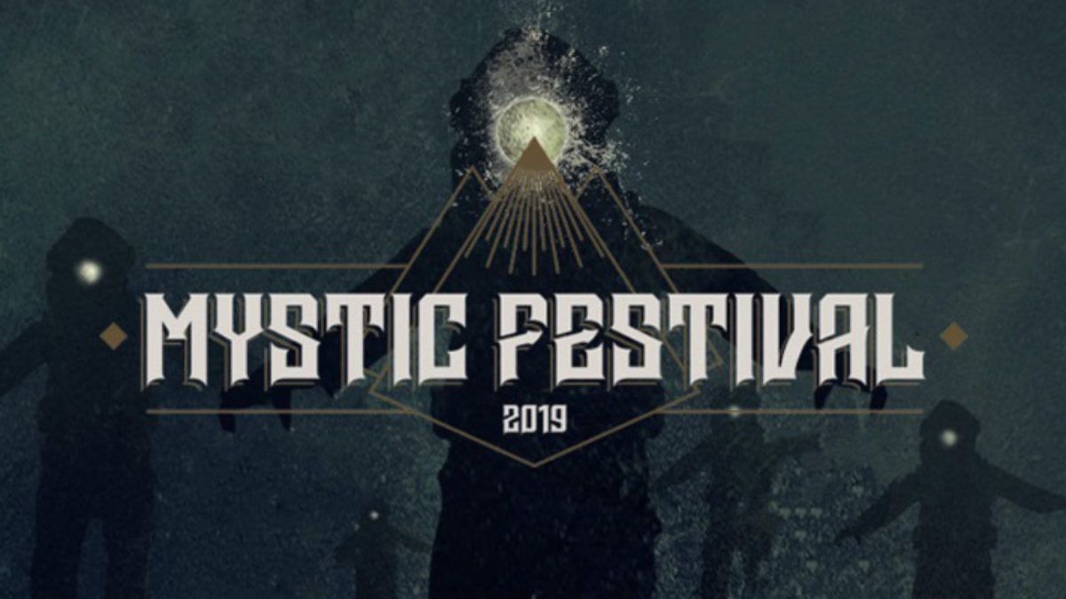 Mystic Festival