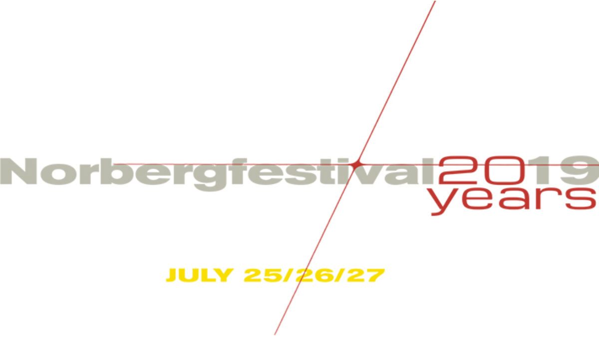 Norbergfestival