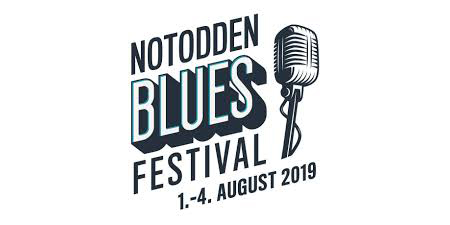 NoteddenBluesFest_Feature_2019