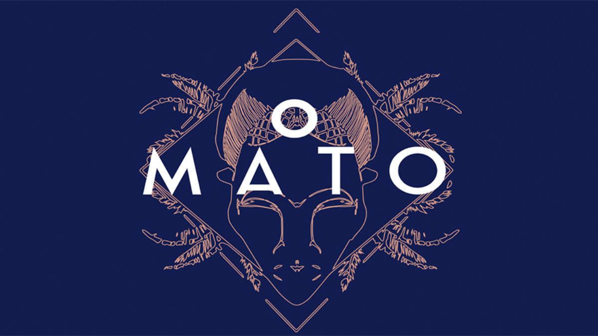 O MATO Experience