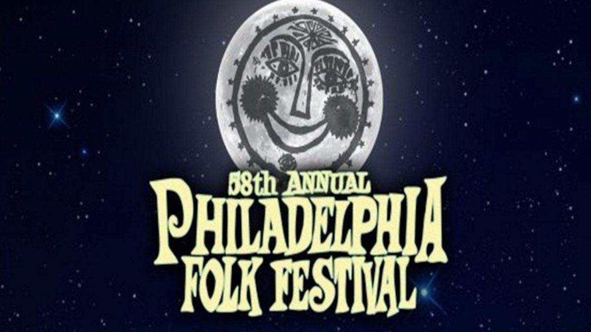 Philadelphia Folk Festival Confirms 2019 Lineup: David Crosby, Margo Price & More