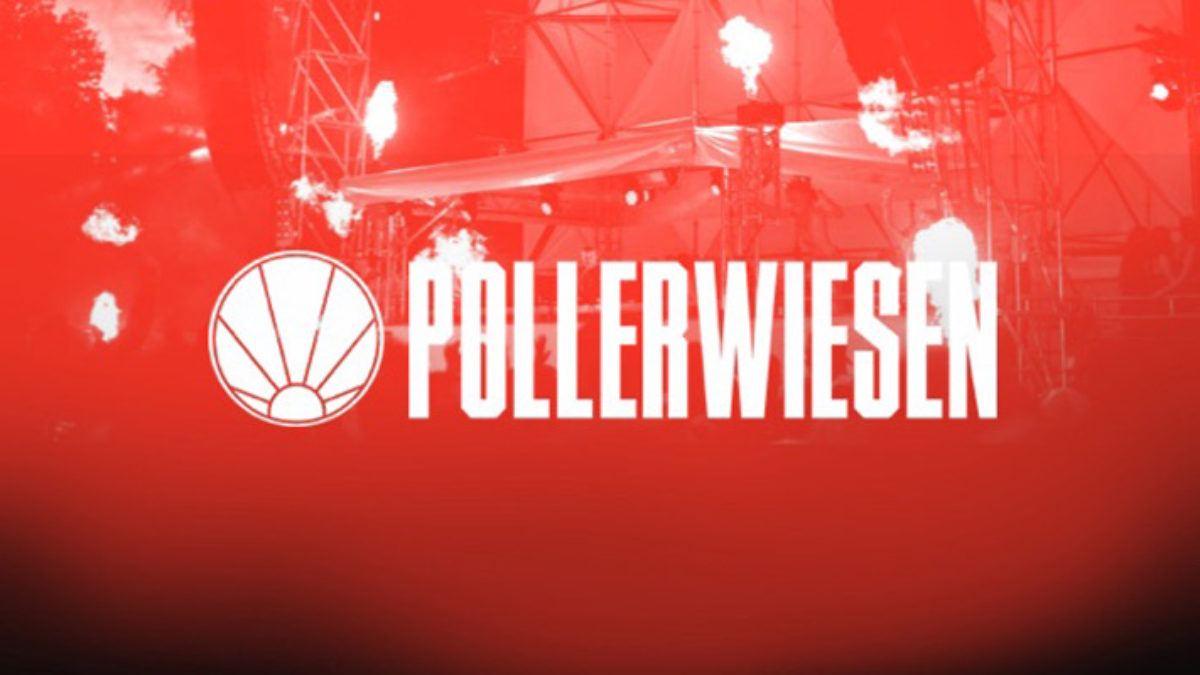 PollerWiesen Festival