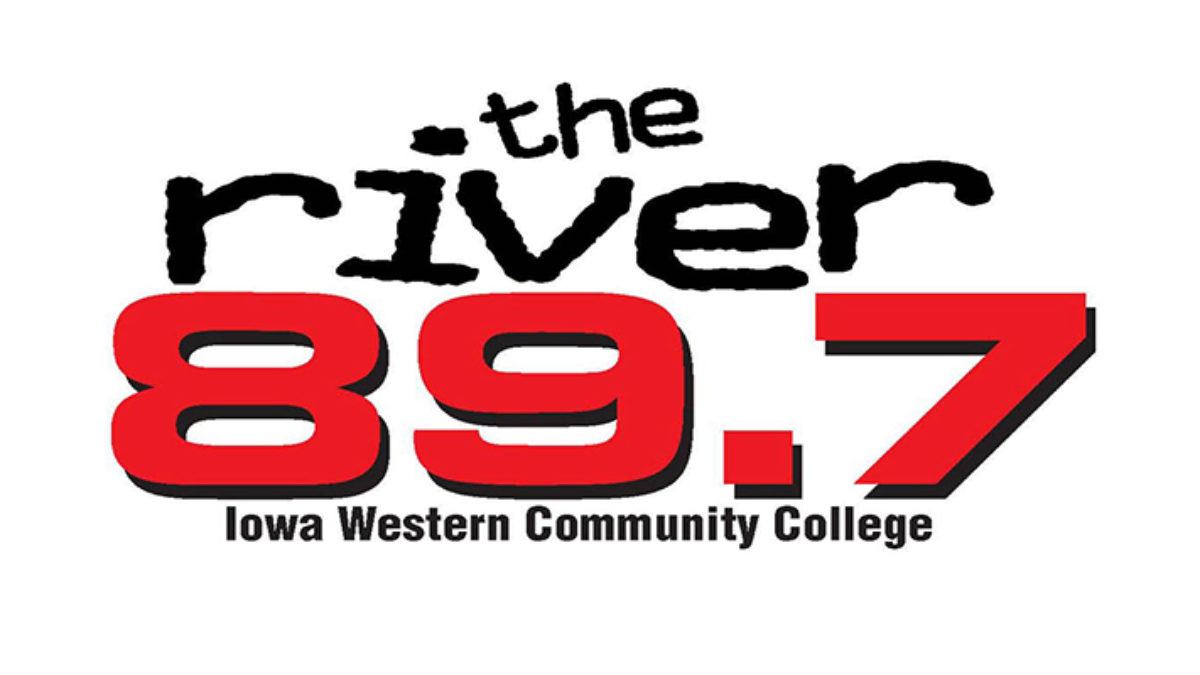 89.7 The River Mega Fest
