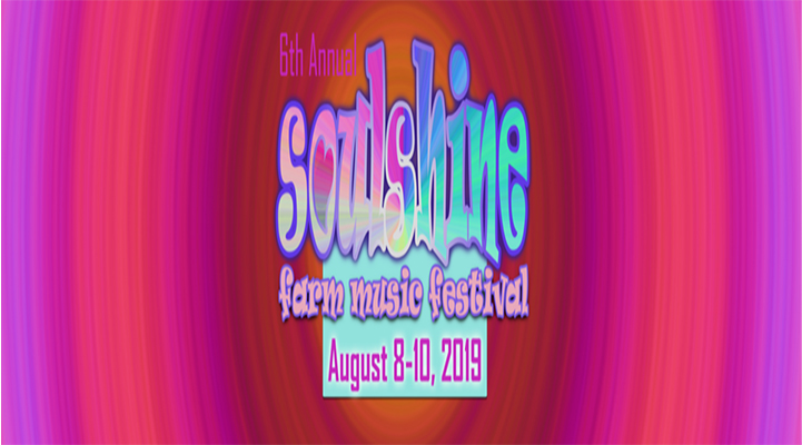 SoulshineFarmFest_Feature_2019