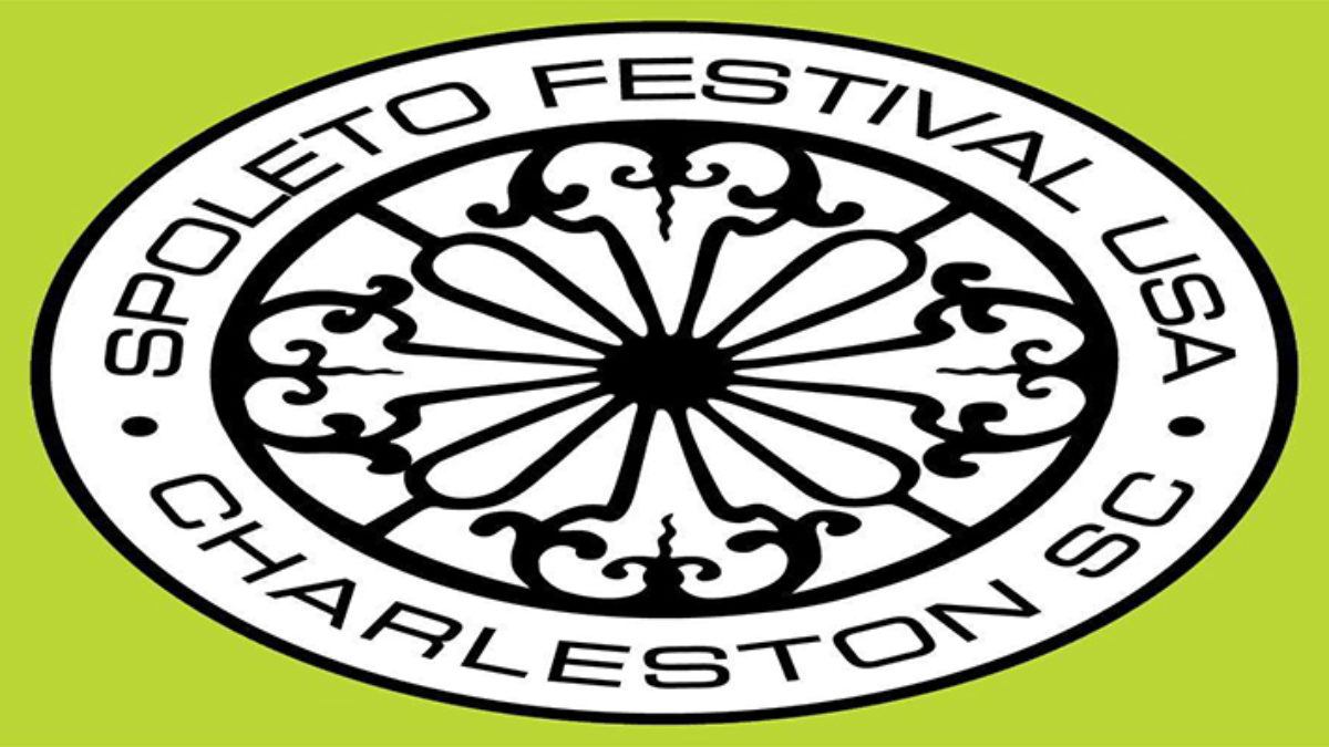 Spoleto Festival USA