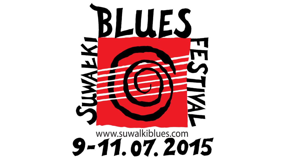Suwalki Blues Festival