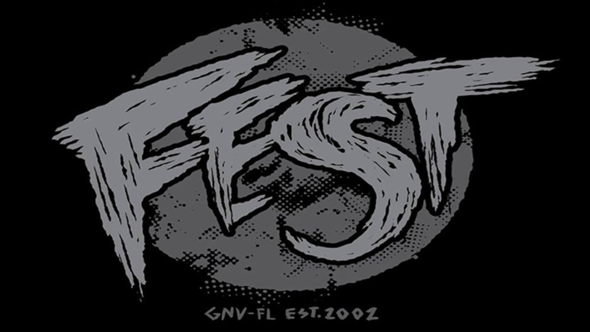The Fest