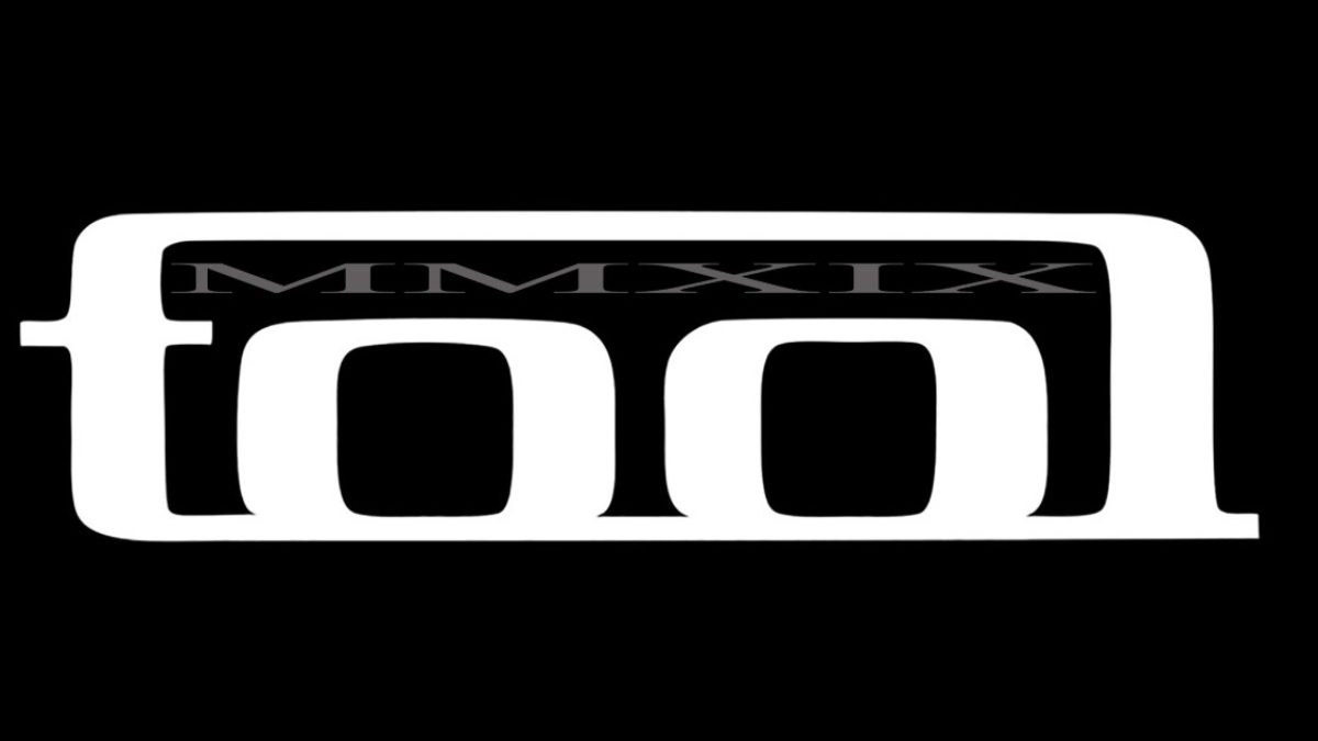 Tool Confirms New Album Release Date