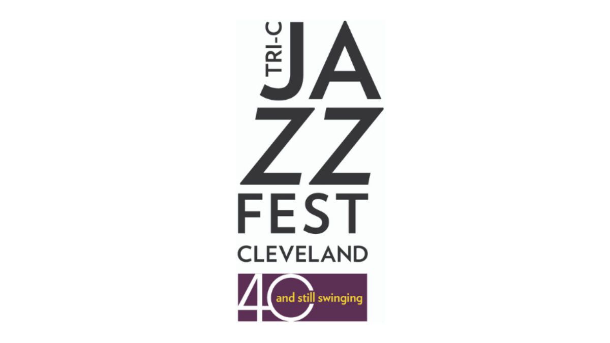 Tri-C JazzFest