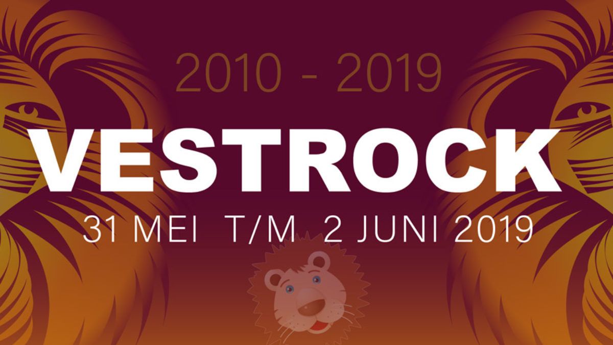 Vestrock