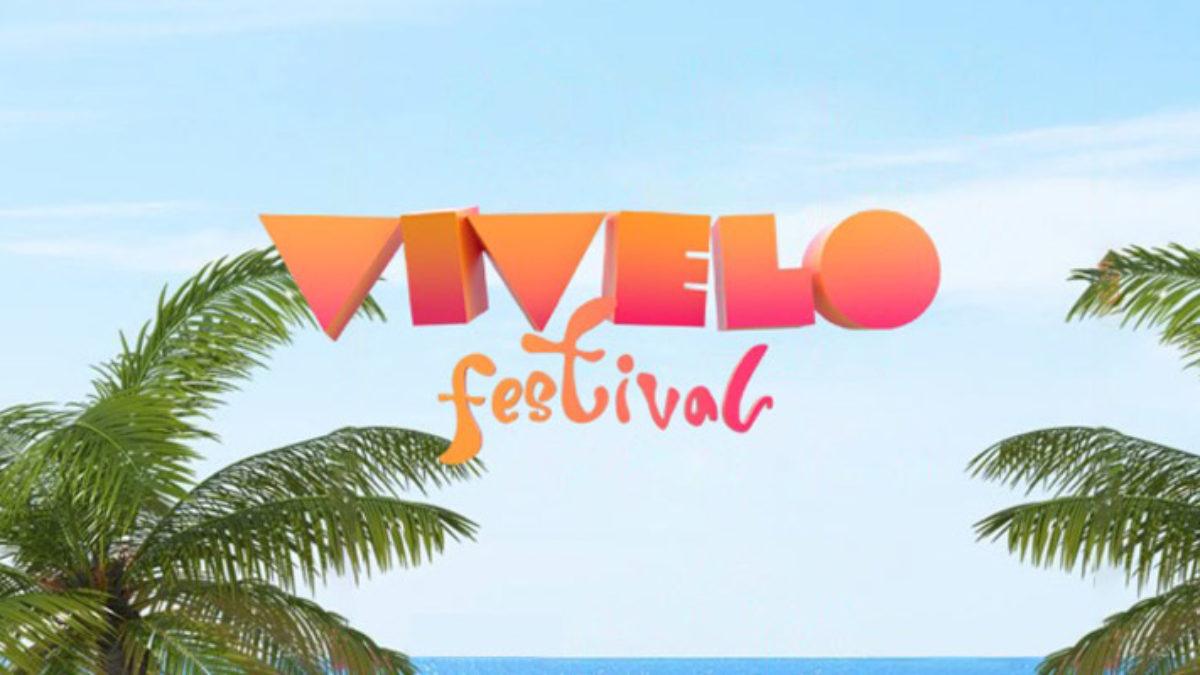 Vívelo Festival