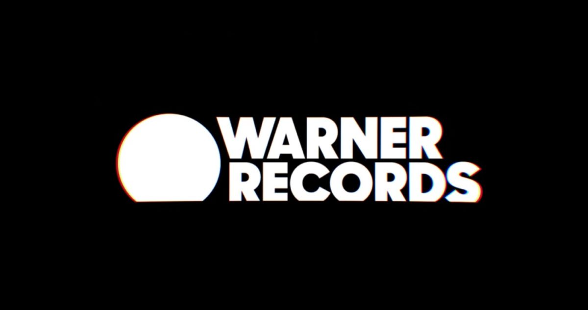 Warner Records
