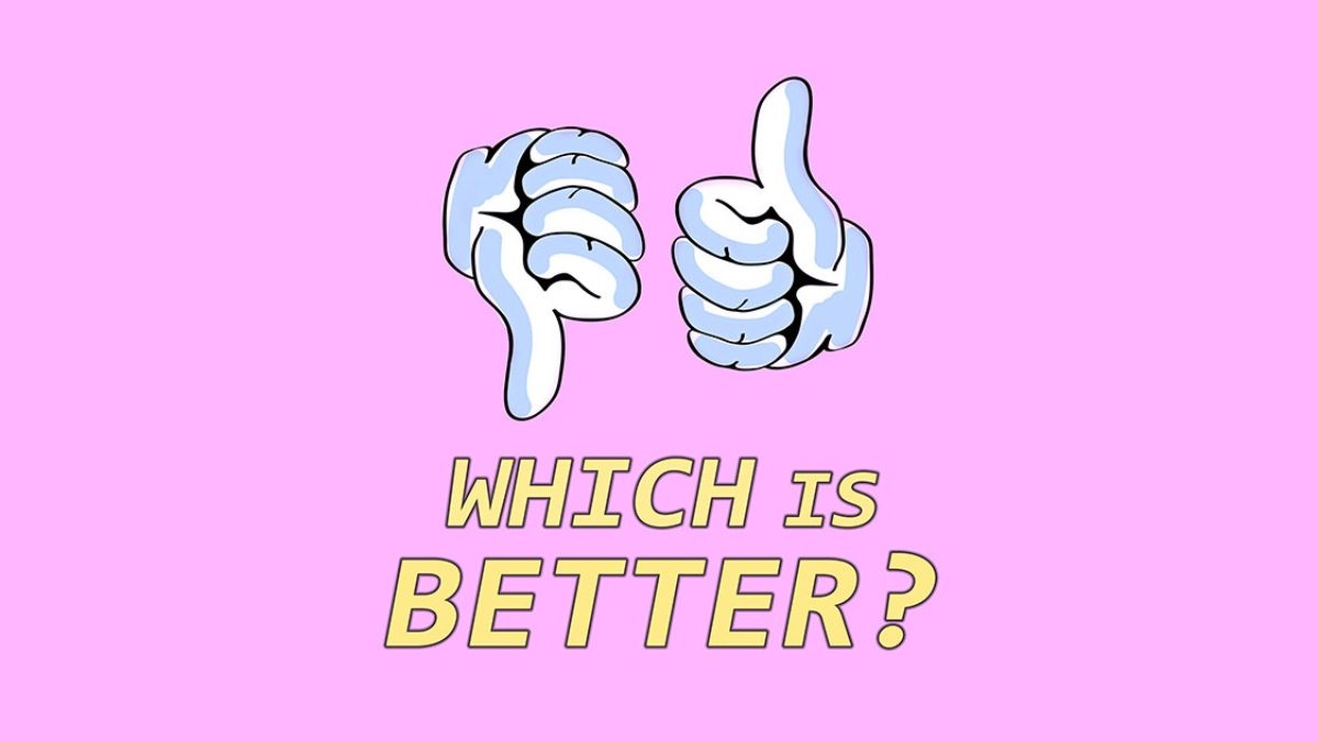 Osiris Podcast Profile: Which Is Better?