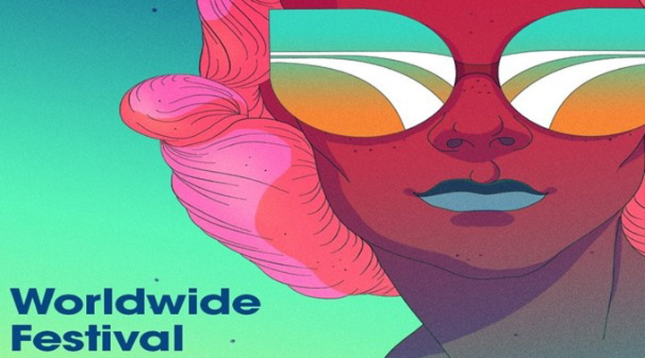 worldwide-festival-2019-featured