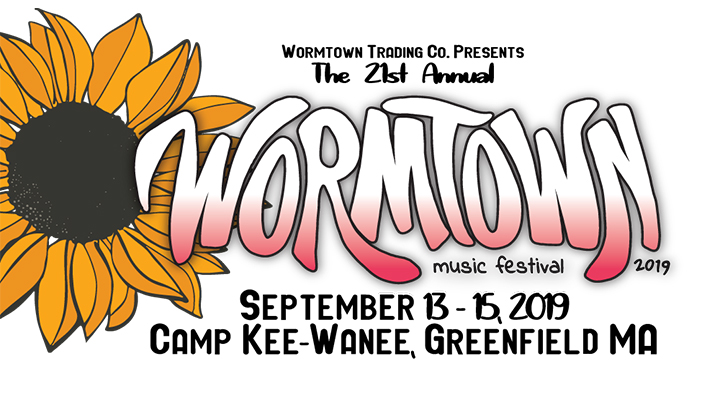 WormTown_Feature_2019