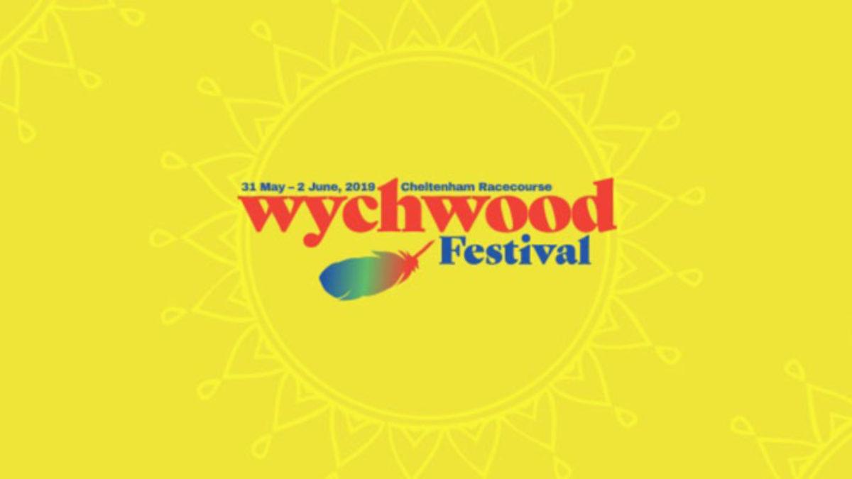 Wychwood Festival
