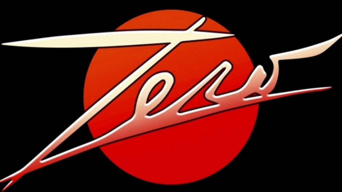 Zero Announces Oregon Concerts