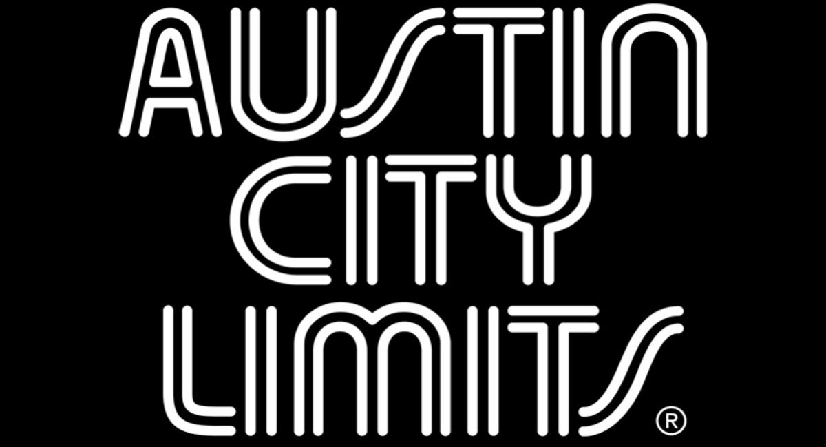 Austin City Limits