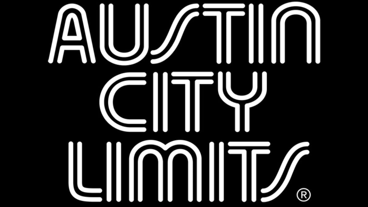 ‘Austin City Limits’ Taps Wilco, Lucinda Williams & Alejandro Escovedo As 2021 Hall Of Fame Inductees