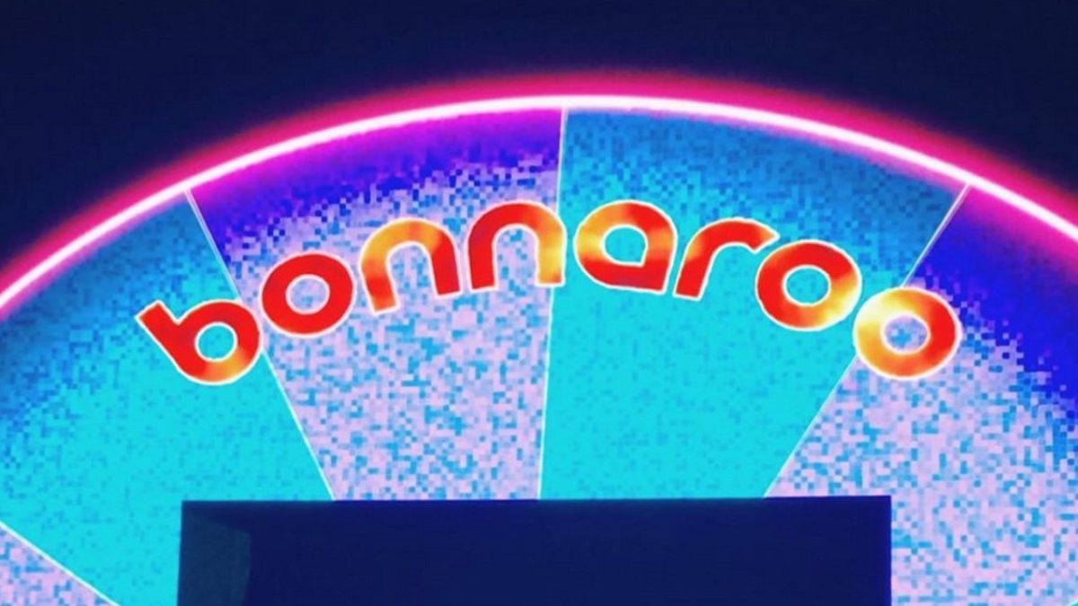 Bonnaroo Co-Founder Ashley Capps Appears On The Road To Now Podcast
