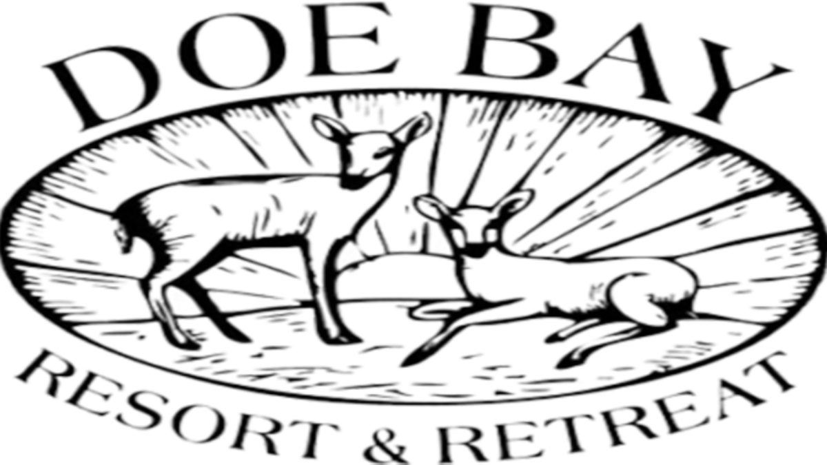 Doe Bay Fest