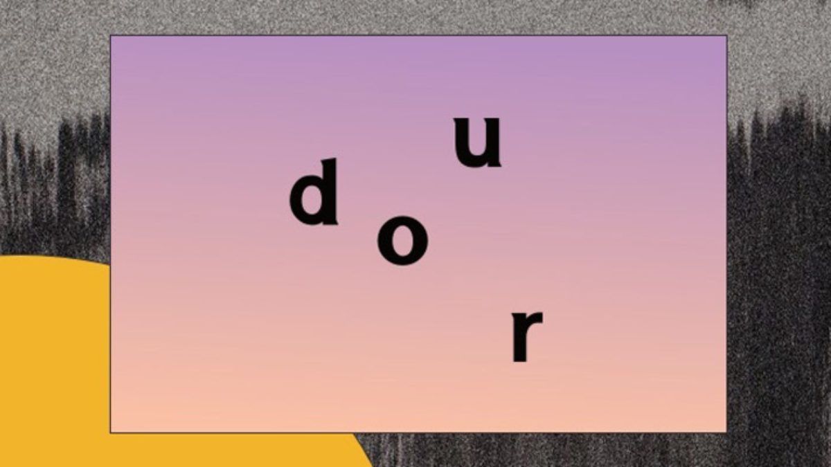 Dour Festival