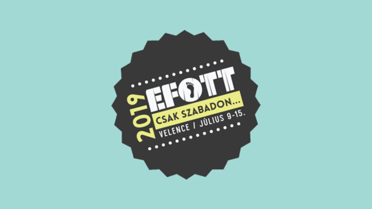 EFOTT Festival
