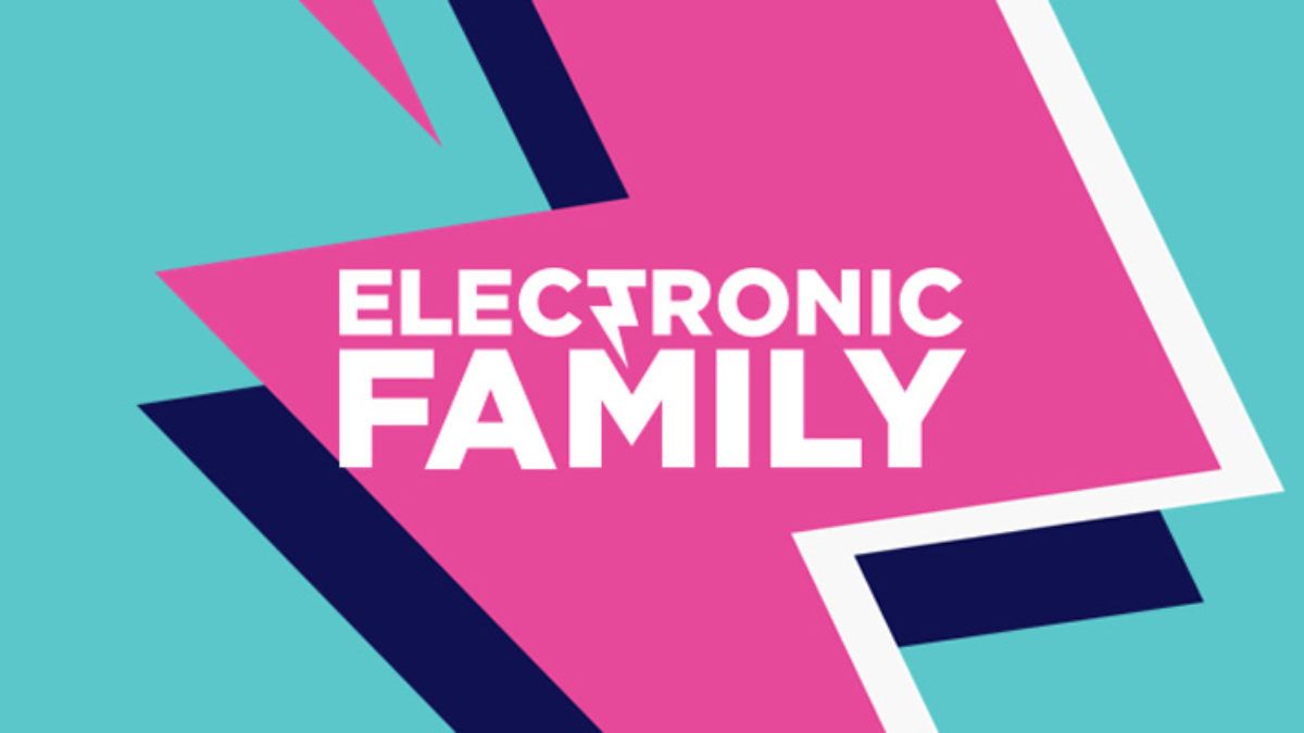 Electronic Family
