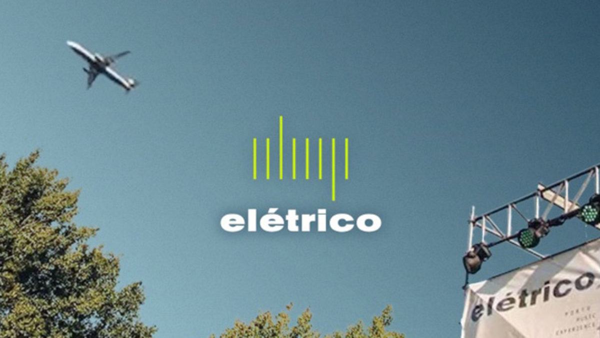 Elétrico Festival