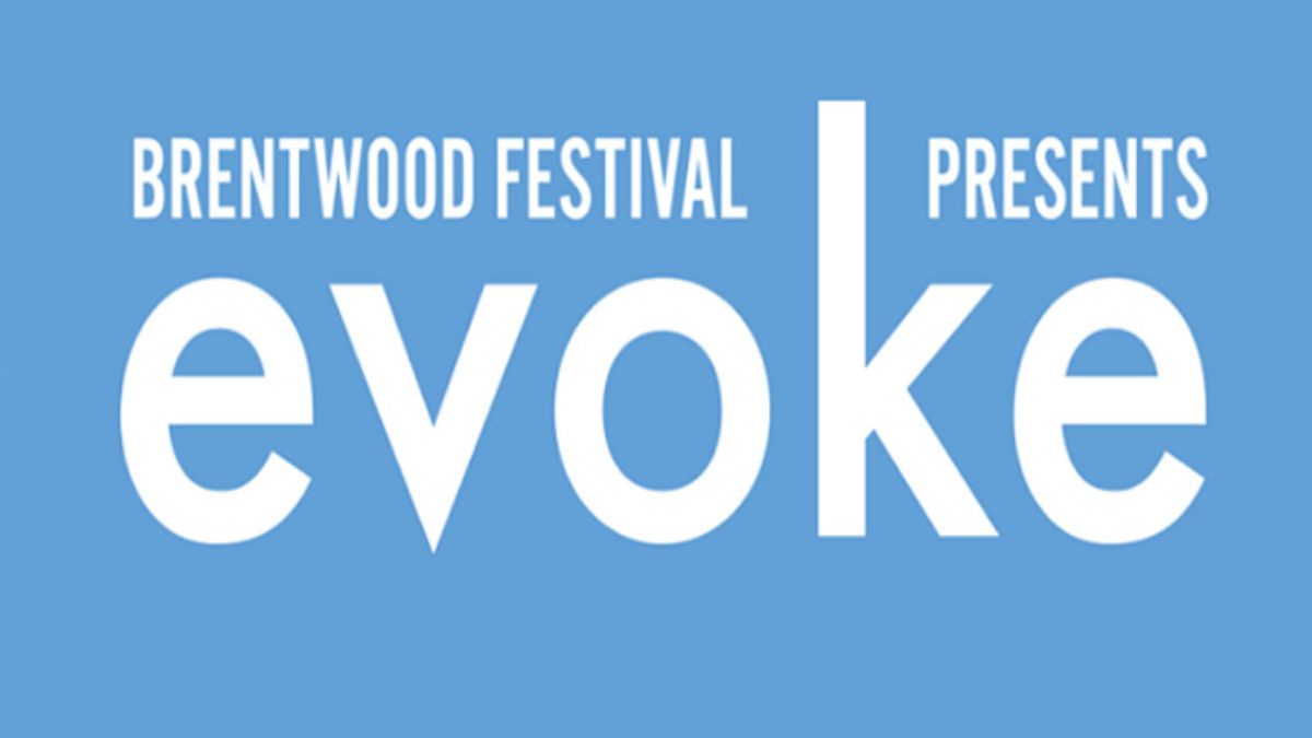 Evoke Festival