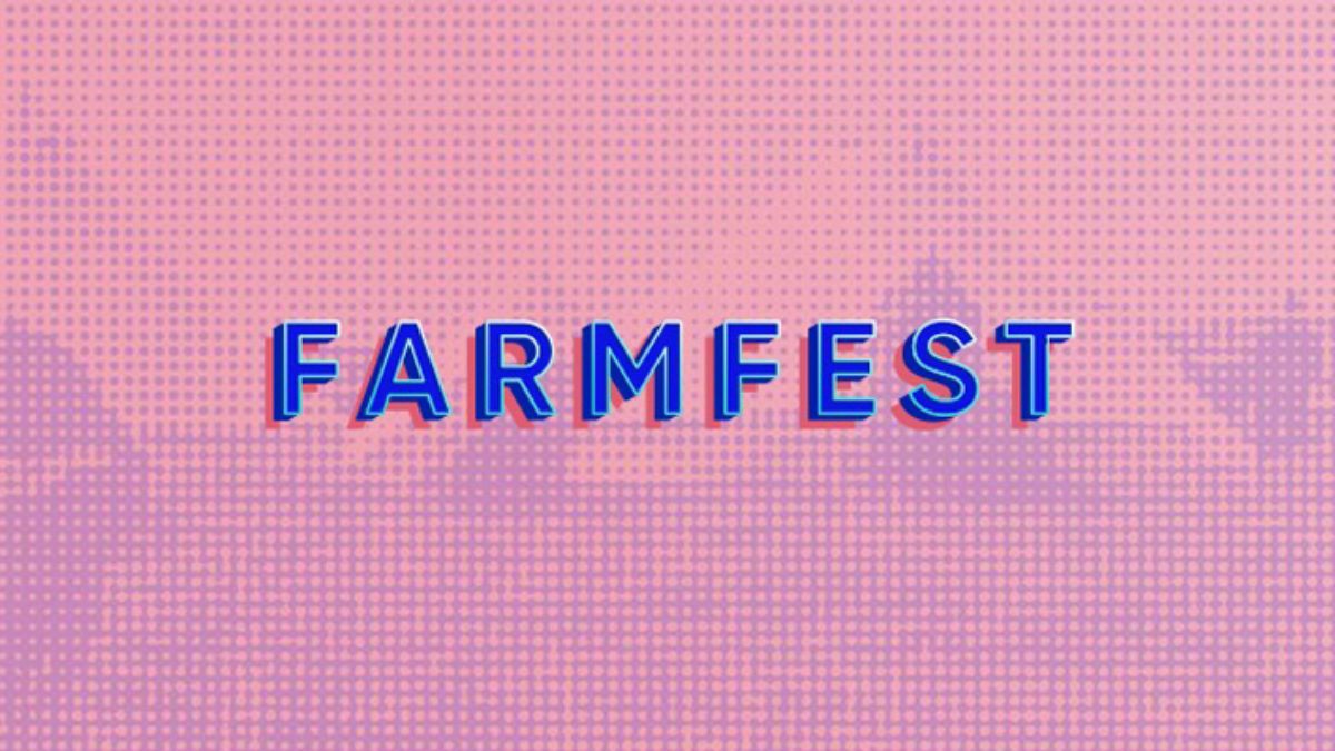 Farmfest